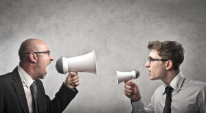 internal communications strategy