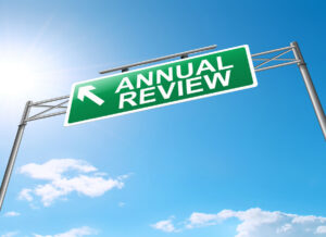 performance appraisal examples