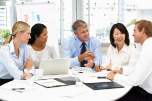 icebreakers for meetings