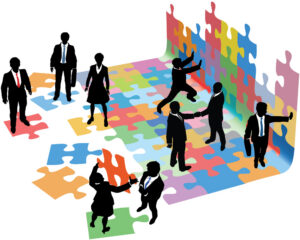performance appraisal methods