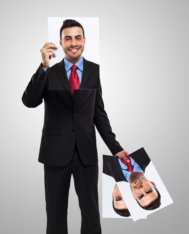 personality development tips