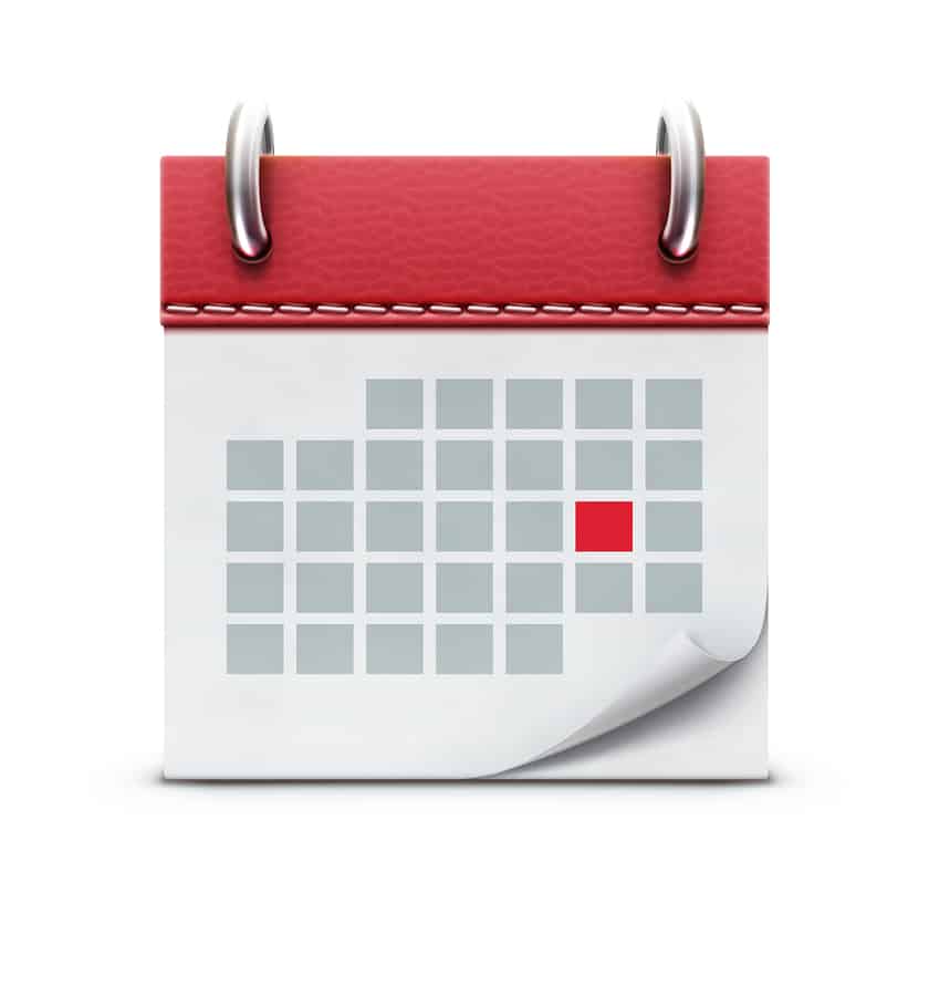 vba cdate