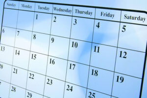 datediff vba
