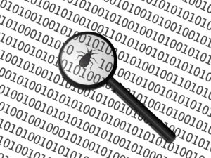 bigstock-Code-bug-13044284