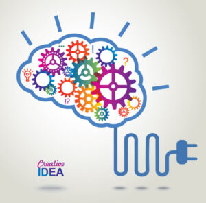 creative problem solving