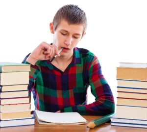 linking words for essays