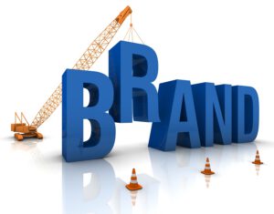 marketing slogans