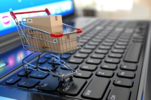 how to start an online boutique