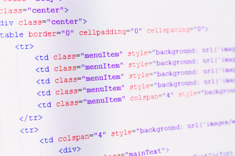 Tumblr HTML Codes - Udemy Blog