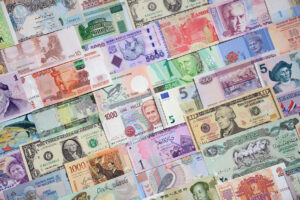 best forex trading platform