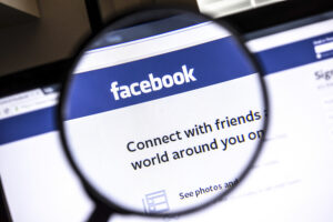 local internet marketing