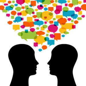 english conversation dialogues