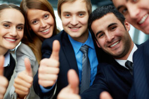 Employee Appreciation