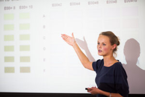 list of persuasive techniques