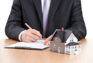 what is a cap rate