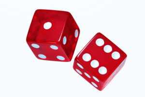theoretical probability