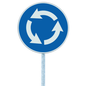 circular reference in excel