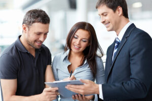 relationship management skills