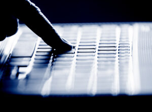 digital marketing training