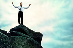 relationship management skills