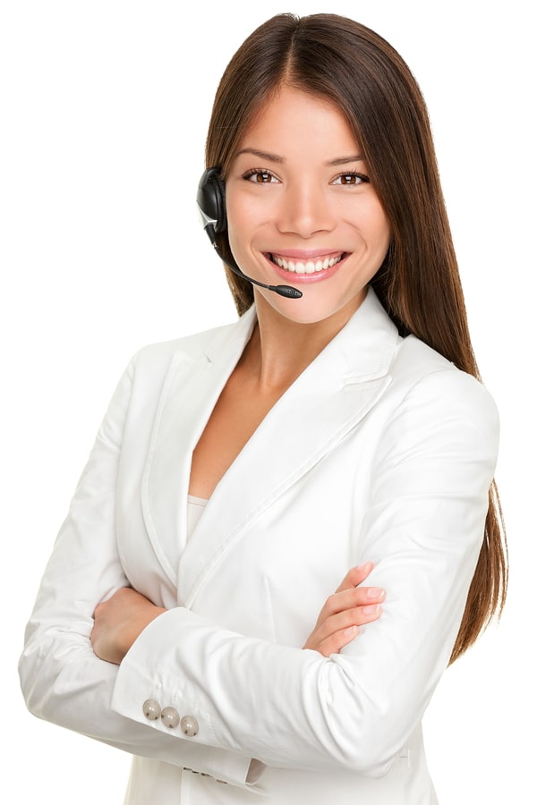 telemarketing tips