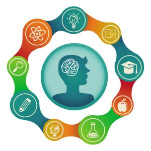 cognitive skills