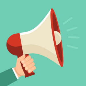 advertising and promotion