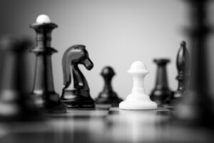 relationship management skills
