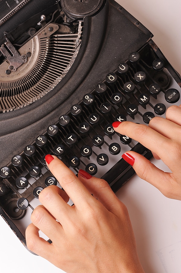 screenwriting tips