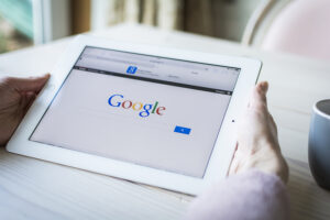 digital marketing training