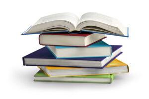 how-to-design-a-book cover