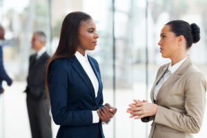 relationship management skills
