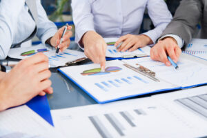 businessanalystinterviewquestionsandanswers