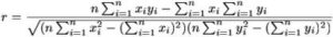 co-formula