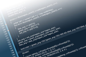 cprojects