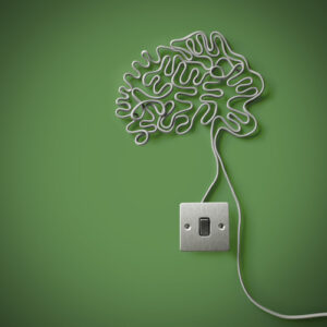 critical thinking questions