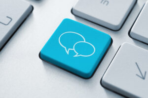 effectivebusinesscommunication