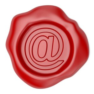 emailsignatureformat