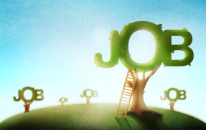 employability skills