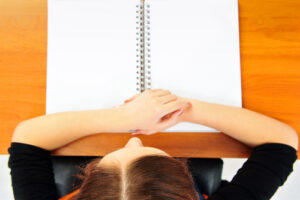 expositorywritingprompts