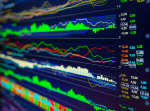 forextradingstrategies