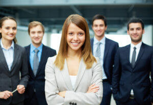 generalmanagerjobdescription