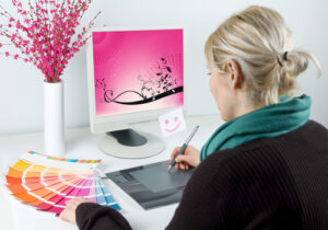 graphicdesignonline