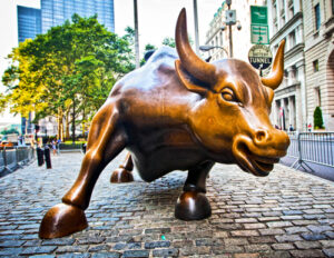 howtobecomeastockbroker
