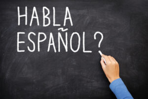 howtolearnspanish