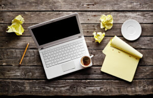 howtowriteanebook