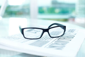 how to write an editorial