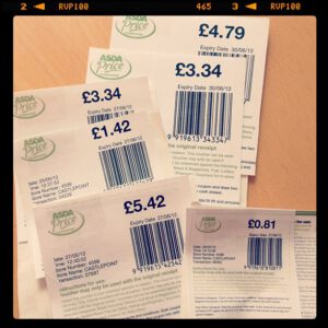 captiveproductpricing