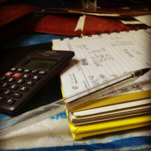 careers in accounting
