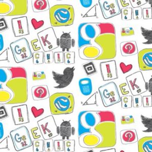 why is social media important